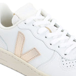 Veja V-10 Sneakers