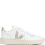 Veja V-10 Sneakers