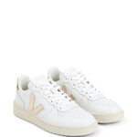 Veja V-10 Sneakers