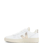 Veja V-10 Sneakers
