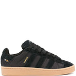 adidas Campus 00S Sneakers