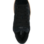 adidas Campus 00S Sneakers