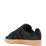 adidas Campus 00S Sneakers