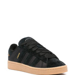 adidas Campus 00S Sneakers