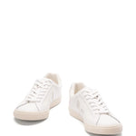 Veja Esplar Sneakers