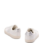 Veja Esplar Sneakers