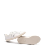 Veja Esplar Sneakers