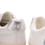 Veja Esplar Sneakers