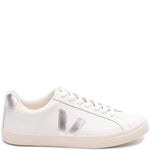 Veja Esplar Sneakers