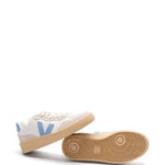 Veja V-90 Sneakers