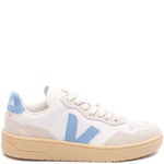 Veja V-90 Sneakers