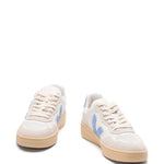 Veja V-90 Sneakers