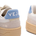 Veja V-90 Sneakers