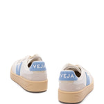 Veja V-90 Sneakers