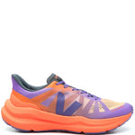 Veja Condor 3 Sneakers
