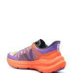 Veja Condor 3 Sneakers
