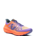Veja Condor 3 Sneakers