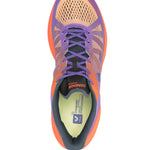 Veja Condor 3 Sneakers