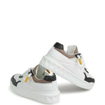 Valentino Garavani One Stud Sneakers