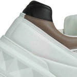 Valentino Garavani One Stud Sneakers