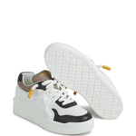 Valentino Garavani One Stud Sneakers