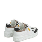Valentino Garavani One Stud Sneakers