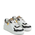 Valentino Garavani One Stud Sneakers