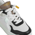 Valentino Garavani One Stud Sneakers