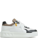 Valentino Garavani One Stud Sneakers