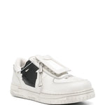 44 Label Group Avril Sneakers