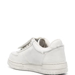 44 Label Group Avril Sneakers