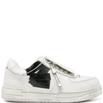 44 Label Group Avril Sneakers