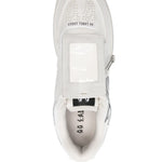 44 Label Group Avril Sneakers