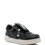 44 Label Group Avril Sneakers