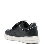 44 Label Group Avril Sneakers