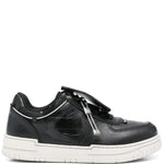 44 Label Group Avril Sneakers