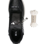 44 Label Group Avril Sneakers