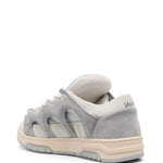 Santha Model 1 Sneakers