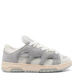 Santha Model 1 Sneakers
