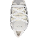 Santha Model 1 Sneakers