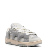 Santha Model 1 Sneakers