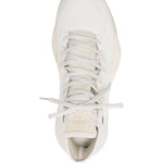 Y-3 Kaiwa Sneakers