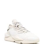 Y-3 Kaiwa Sneakers
