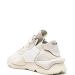 Y-3 Kaiwa Sneakers