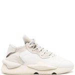 Y-3 Kaiwa Sneakers