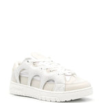 Santha Model 1 Sneakers