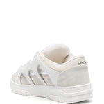 Santha Model 1 Sneakers