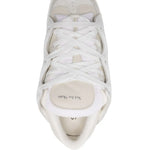 Santha Model 1 Sneakers