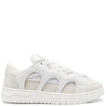 Santha Model 1 Sneakers