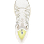 Veja Condor 3 Sneakers
